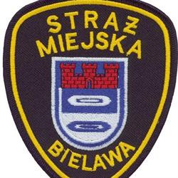 Straż Miejska