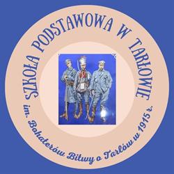 Szkoła Podstawowa