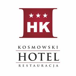 Hotel Kosmowski - dla firm i Twoich bliskich