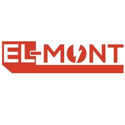 El-Mont PUH Mirosław Smogur
