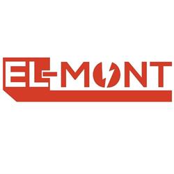 El-Mont PUH Mirosław Smogur