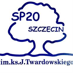 Szkoła Podstawowa nr 20