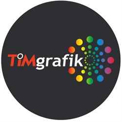 TiM Grafik FUH T. Dańko