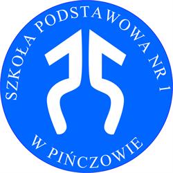 Szkoła Podstawowa Nr 1