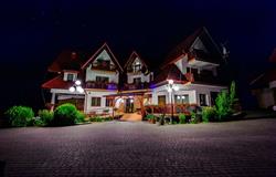 Jan Hotel