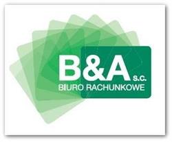 B a Biuro Rachunkowe S.c.