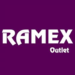 Ramex - Centrum Materiałów Budowlanych