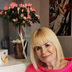 Szatkowska Ilona - Gabinet Kosmetyczny