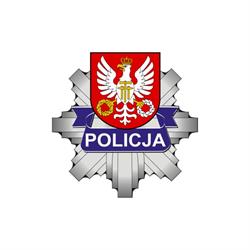 Komenda Powiatowa Policji