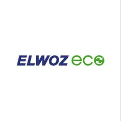 Elwoz Sp. z o.o.