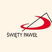 Edycja św. Pawła