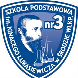 Szkoła Podstawowa Nr 3