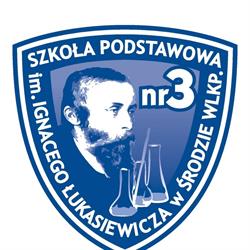 Szkoła Podstawowa Nr 3