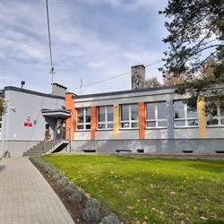Szkoła Podstawowa nr 19