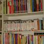 Książki