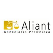 Kancelaria Prawnicza Aliant - Zbigniew Ignasiak