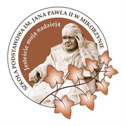 Szkoła Podstawowa