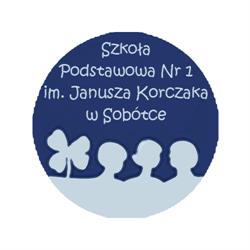 Szkoła Podstawowa Nr 1