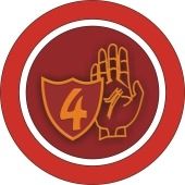 Szkoła Podstawowa Nr 4