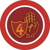 Szkoła Podstawowa Nr 4
