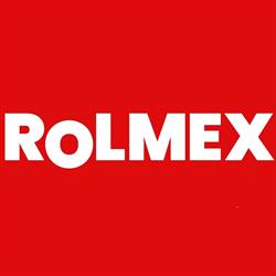 Rolmex-Misiuda Sp.j.
