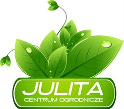 Julita Centrum Ogrodnicze - Iwona Dziedzic