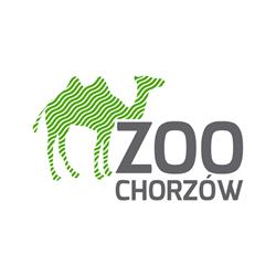 Śląski Ogród Zoologiczny