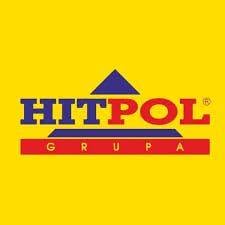 DELIKATESY HITPOL