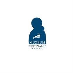 Muzeum Diecezjalne w Opolu