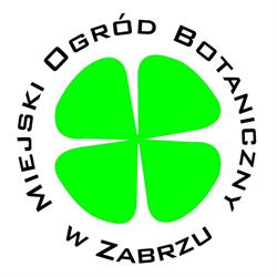Miejski Ogród Botaniczny