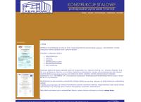 Filipowicz s.c. Zakład Remontowo-Budowlany
