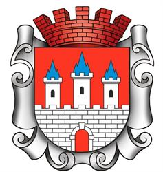 Urząd Miasta