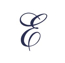 Euro - Biuro Rachunkowe