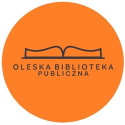 Biblioteka Publiczna Oleska im. J.A. Pieloka