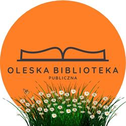 Biblioteka Publiczna Oleska im. J.A. Pieloka