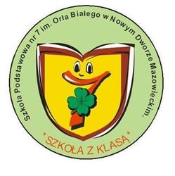 Szkoła Podstawowa nr 7 im. Orła Białego