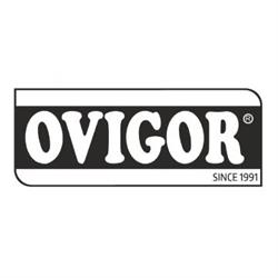 Ovigor SP Z O.o.