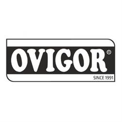 Ovigor SP Z O.o.