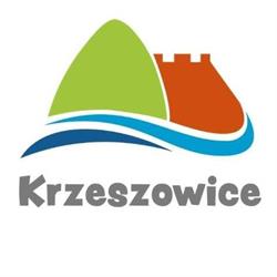 Urząd Miejski