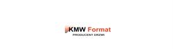 Ppuh Kmw Format