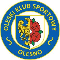 Oleski Klub Sportowy