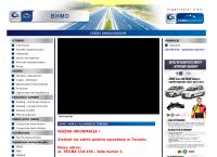 BHMD