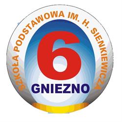 Szkoła Podstawowa nr 6