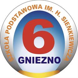 Szkoła Podstawowa nr 6