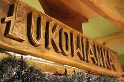 Bar Łukowianka