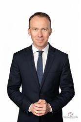 Urząd Miasta