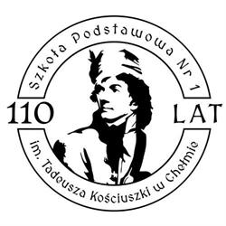 Szkoła Podstawowa nr 1 im. T. Kościuszki