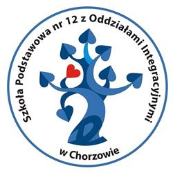Szkoła Podstawowa Nr 12 Z Oddziałami Integracyjnymi