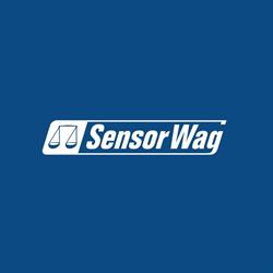 SensorWag - Wagi elektroniczne - sprzedaż, produkcja, serwis, legalizacja