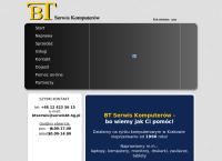 BT.